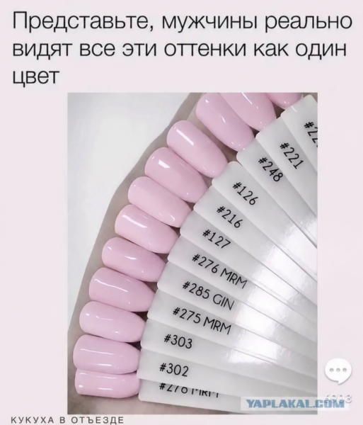 Мем, mikololo