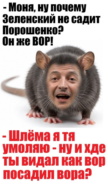 Мем