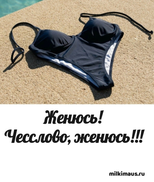 Мем, Лис Интересный