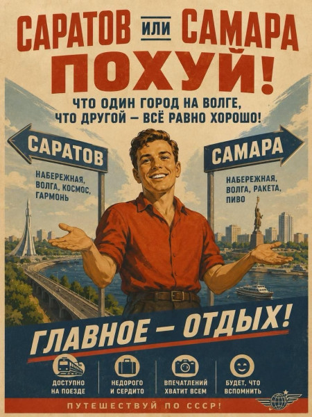 Мем, Ashmedai