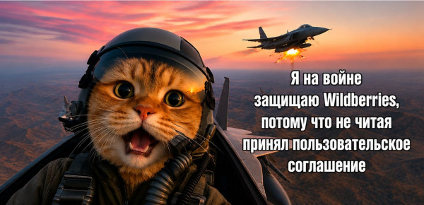 Мем, Ashmedai