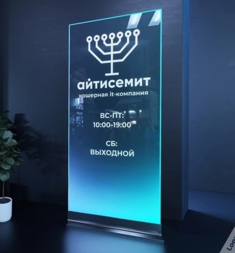 Мем, Максим Камерер