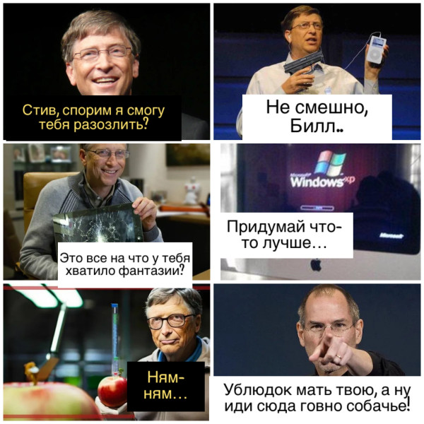 Мем: :), DVD