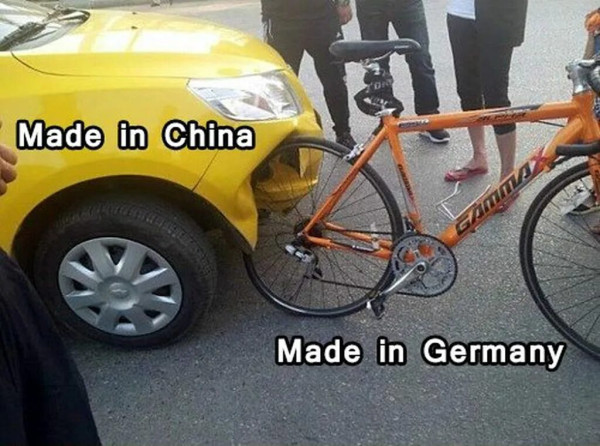 Мем: Made in China, RusLan2025