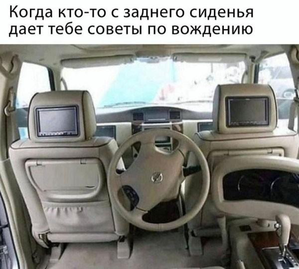 Мем, Антиклептократ