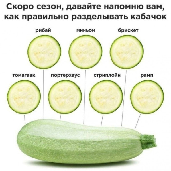 Мем
