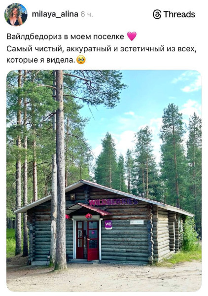 Мем, Bassplayer