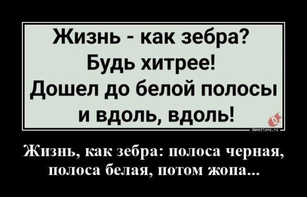 Мем, Антиклептократ