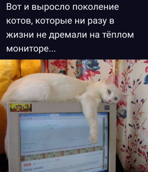 Мем, ArsenZahar5 Мем, ArsenZahar5