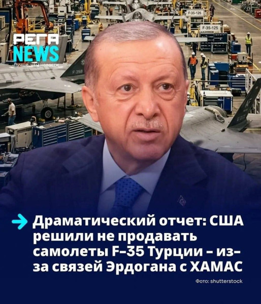Мем, Максим Камерер