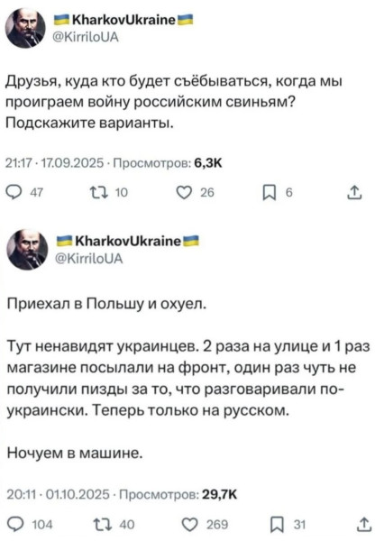 Мем Мем