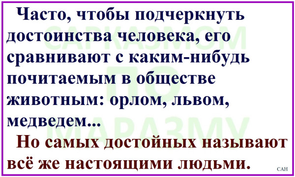 Мем, Александр САН Мем, Александр САН