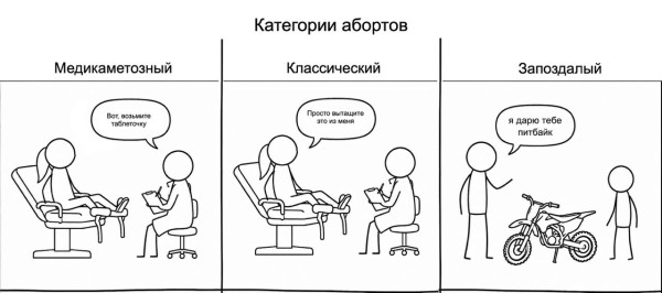 Мем: О любви к детям., Правдоруб Адекват Мем: О любви к детям., Правдоруб Адекват
