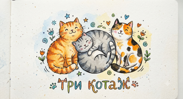 Мем: Трикотаж, 1andreymx