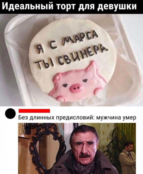 Мем, Антиклептократ Мем, Антиклептократ