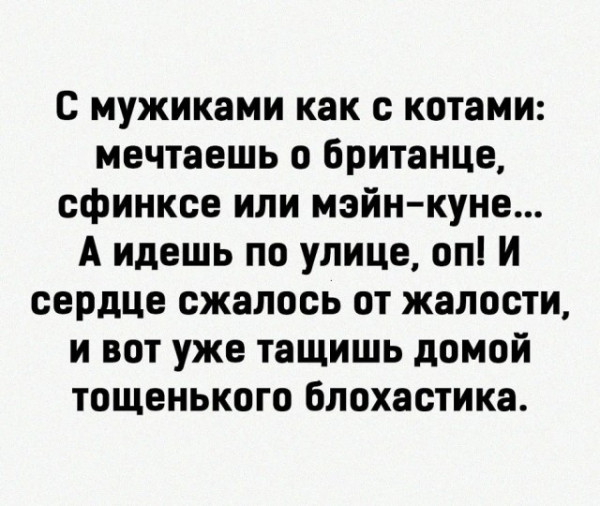 Мем Мем