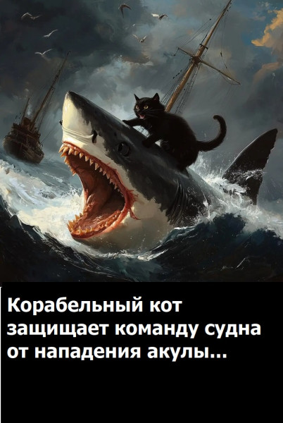 Мем, Mghost Мем, Mghost