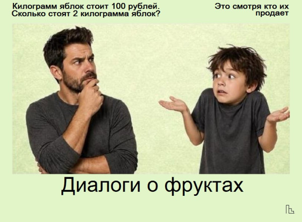 Мем: Музей журнала Лехайм, Кондратъ Мем: Музей журнала Лехайм, Кондратъ