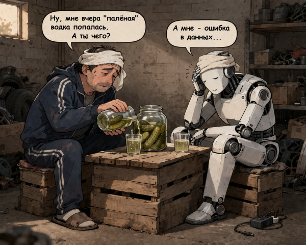 Мем: Особенности похмелья Мем: Особенности похмелья