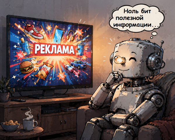 Мем: С точки зрения алгоритмов... Мем: С точки зрения алгоритмов...