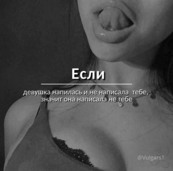 Мем Мем