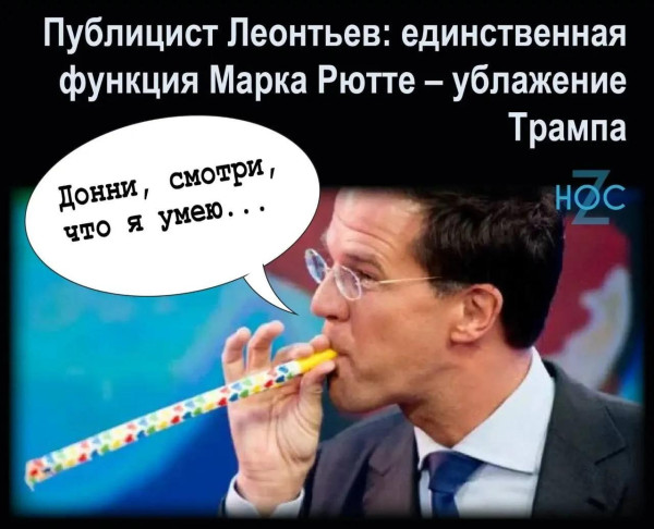 Мем, Юрий Небольсин Мем, Юрий Небольсин