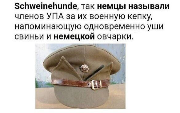 Мем, Mghost Мем, Mghost