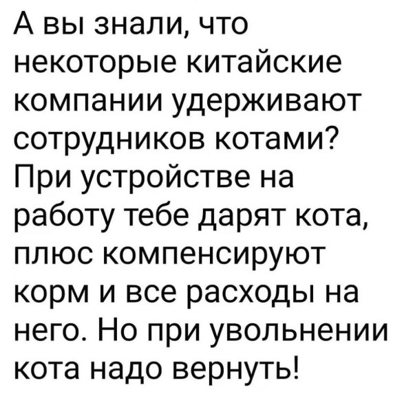Мем, Hendry
