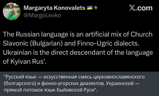 Мем Мем