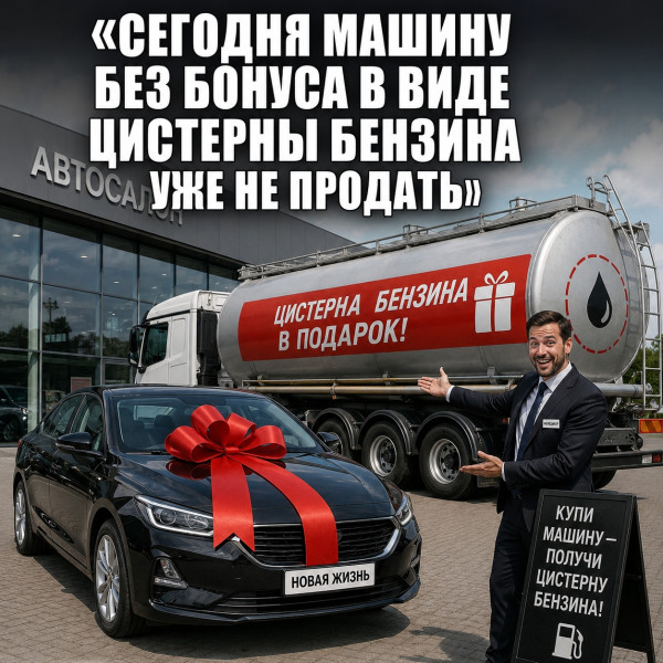 Мем, Yourrry Мем, Yourrry