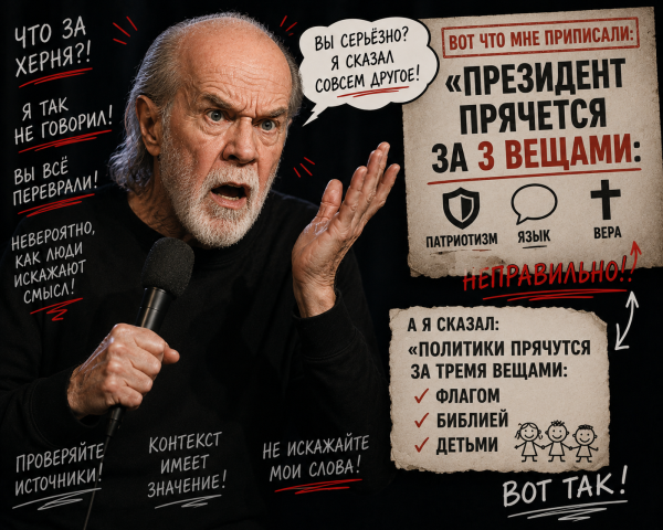Мем, Apostle Мем, Apostle
