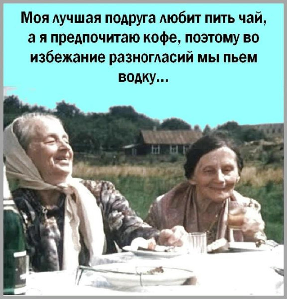 Мем, Антиклептократ Мем, Антиклептократ