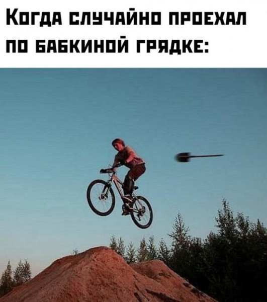Мем, Антиклептократ