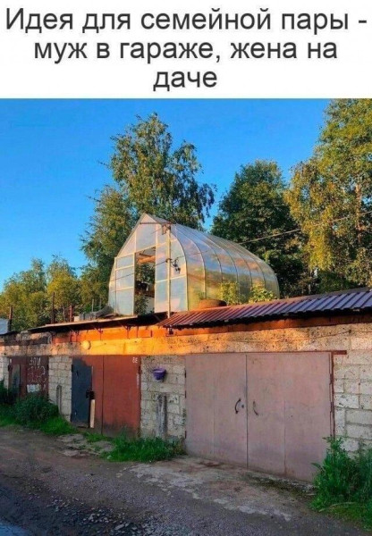 Мем, Антиклептократ Мем, Антиклептократ