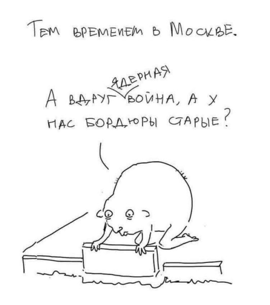 Мем, FDio Мем, FDio
