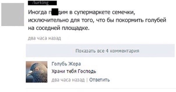 Мем, Кот Отморозкин Мем, Кот Отморозкин