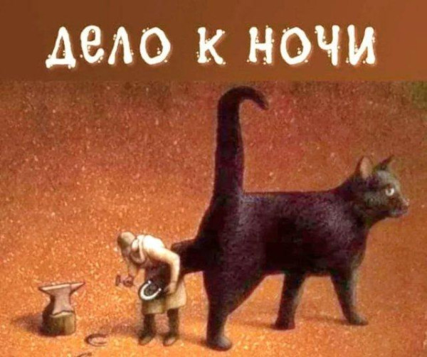 Мем, Антиклептократ Мем, Антиклептократ