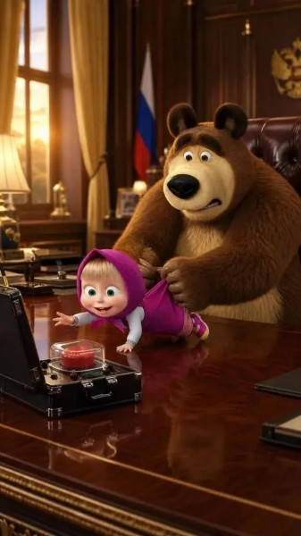 Мем, Юрий Небольсин Мем, Юрий Небольсин