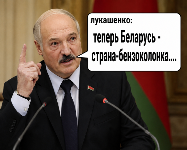 Мем, alexx__ka Мем, alexx__ka