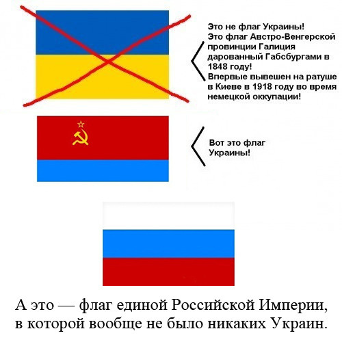 Мем, Skeptizist