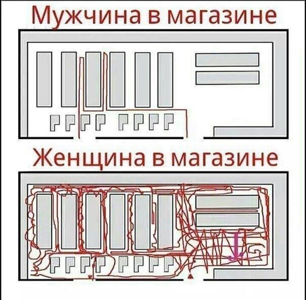 Мем, Hendry Мем, Hendry