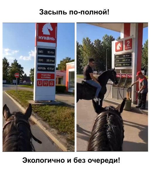 Мем, SKI Мем, SKI