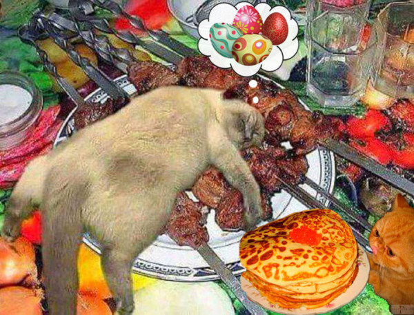 Мем: Алиби Мем: Алиби