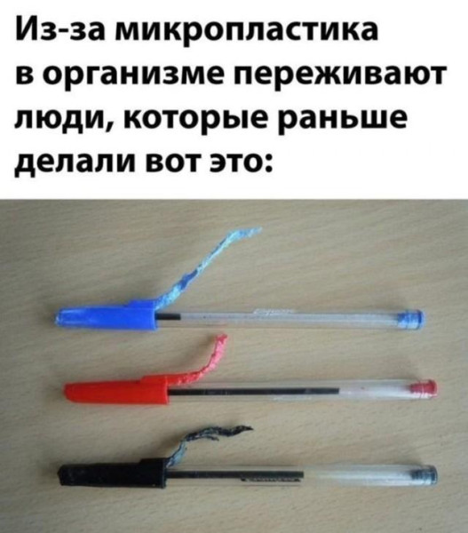Мем, Антиклептократ Мем, Антиклептократ
