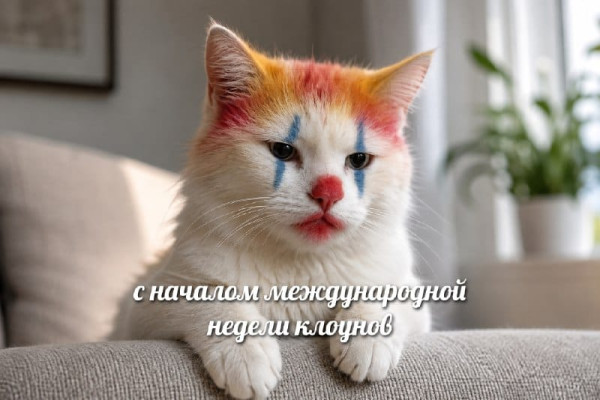 Мем, FDio Мем, FDio