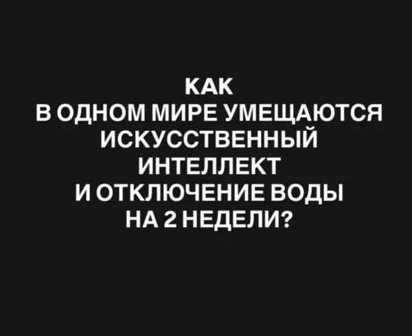 Мем, Антиклептократ Мем, Антиклептократ