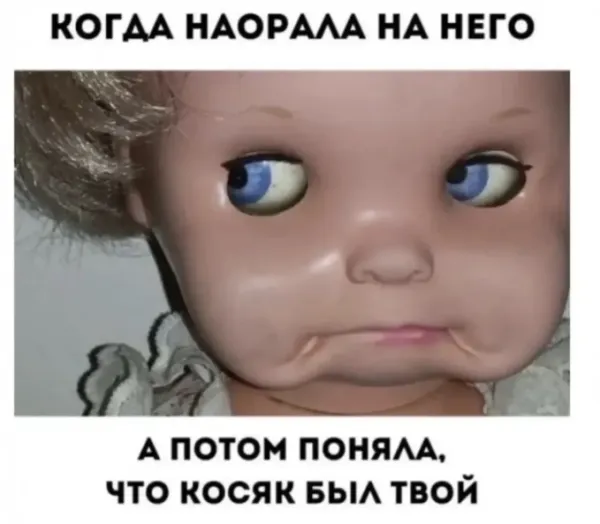 Мем, Антиклептократ Мем, Антиклептократ