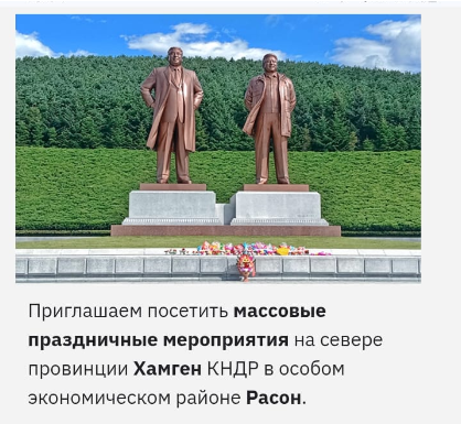 Мем: В очереди за колбасой по талонам постоять, в битком набитом автобусе покататься, на допрос с ходить., gekutu