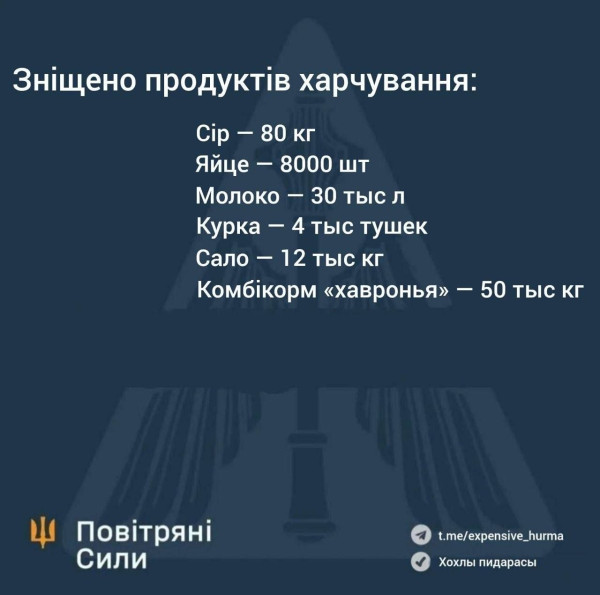 Мем, Правдоруб Адекват Мем, Правдоруб Адекват