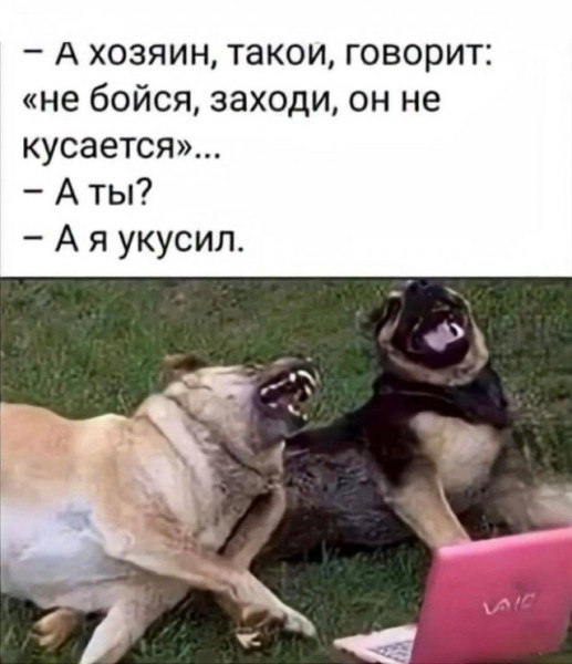 Мем, Леонид Хлыновский Мем, Леонид Хлыновский